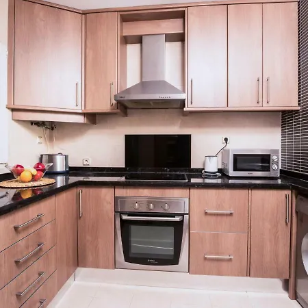 Apartament Erisa Ii By Interhome